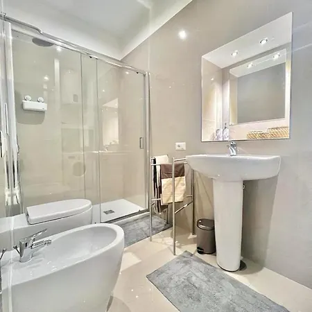 Centrum - Privato Nel Centro Storico Di Appartement *