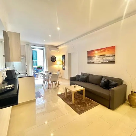 Centrum - Privato Nel Centro Storico Di Appartement