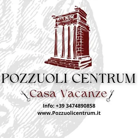 Centrum - Privato Nel Centro Storico Di Appartement *